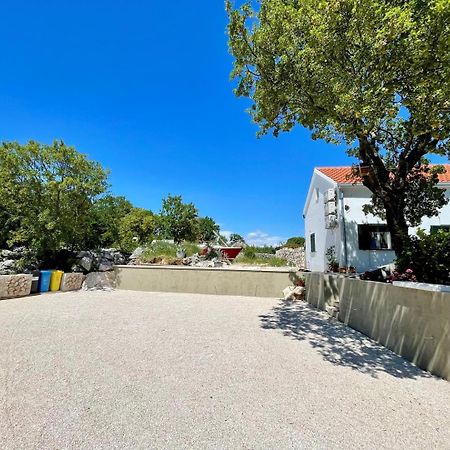 Vacation House Lavanda New! Heated Pool Zadvarje 외부 사진
