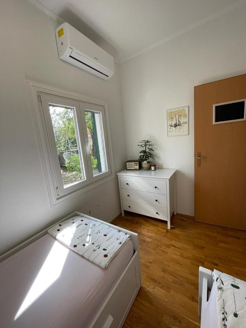 Vacation House Lavanda New! Heated Pool Zadvarje 외부 사진