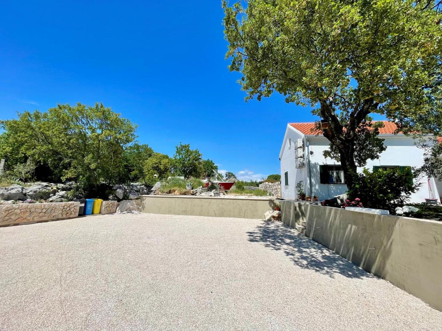 Vacation House Lavanda New! Heated Pool Zadvarje 외부 사진