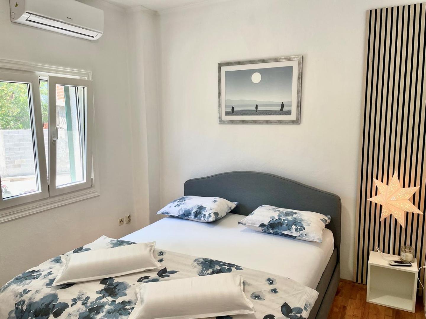 Vacation House Lavanda New! Heated Pool Zadvarje 외부 사진
